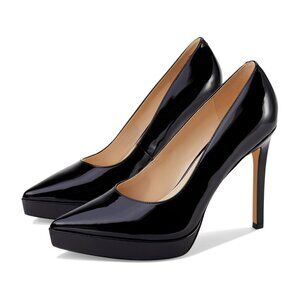 Very Sexy, Brand New, Never Worne Nine West High Heels